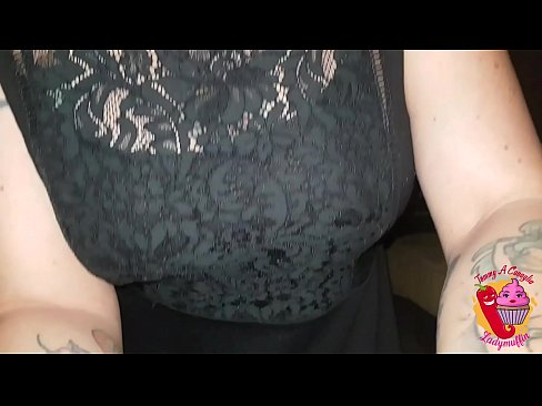 ❤️ Slutty सौतेनी बहिनी उसलाई blowjob र स्पेनिश दिन्छ ❤❌ गुदा अश्लील