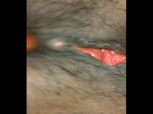 ❤️ स्प्रेड माइ फ्याट पुस्सी मेक इट स्क्विर्ट ❤❌ गुदा अश्लील