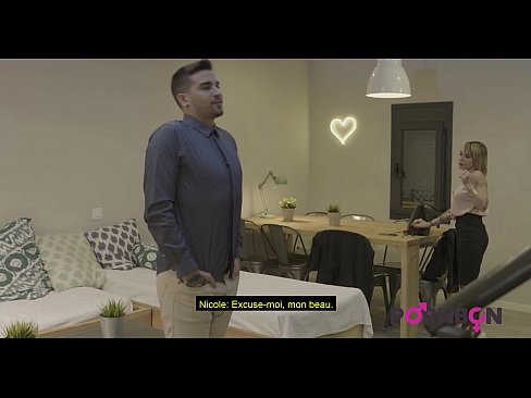 ❤️ PORNBCN 4K ठूला स्तन भएको एउटी परिपक्व महिला गुदा फक्ड जवान गिगोलो बन्न चाहन्छिन् बिग डिक ब्लोजब एमोर्टिज्म हार्ड फक ह्यान्ड काम कुकुर स्टाइल पुसी लिक चरम चरम चरम फ्रेन्च उपशीर्षकहरू ❤❌ गुदा अश्लील